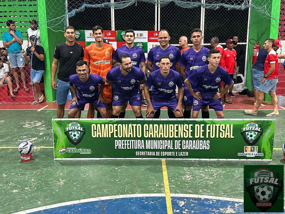 undefined - BARREIRAS F.C