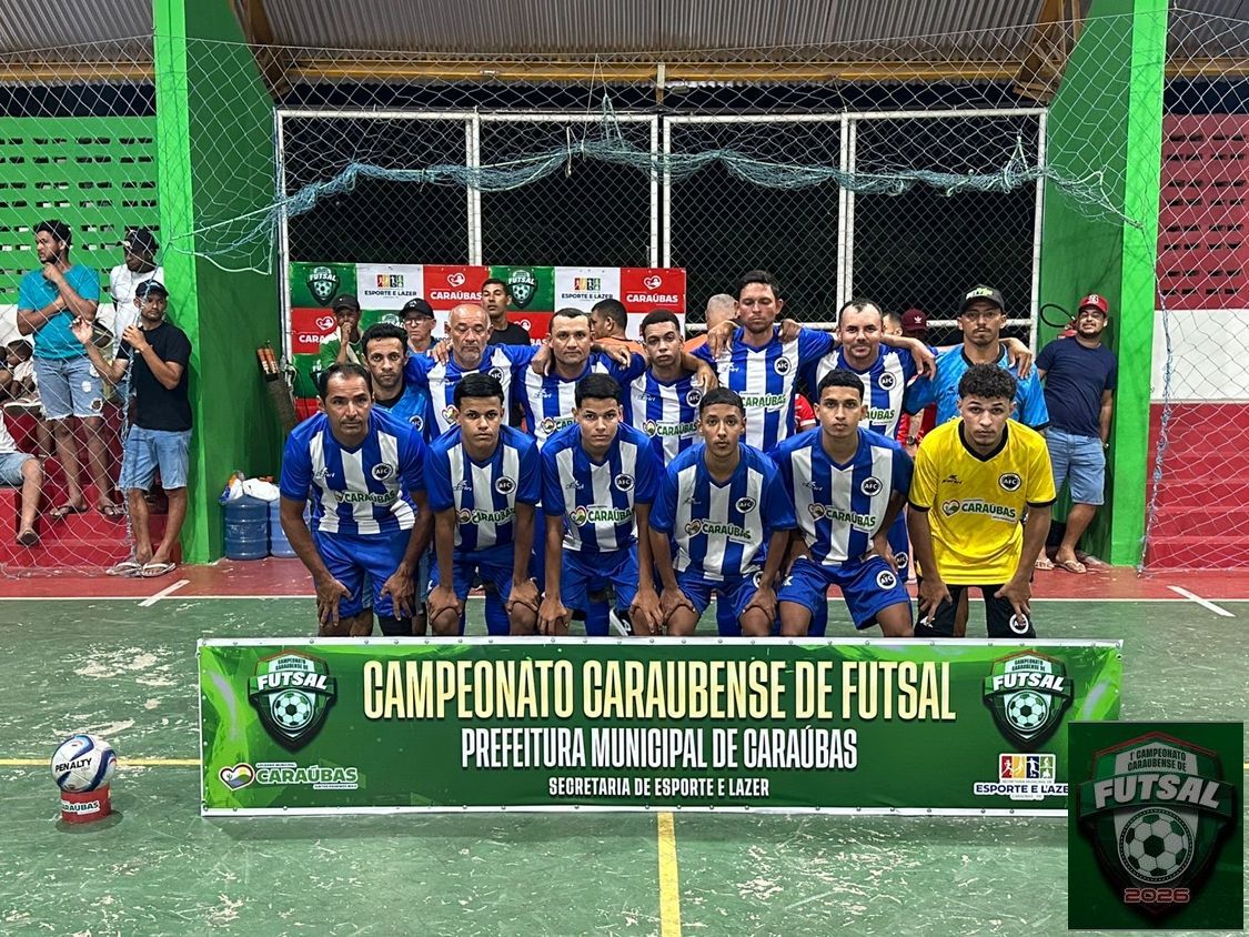 undefined - CORÓ F.C