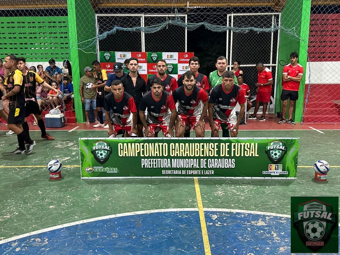 undefined - CURIMATANS F.C