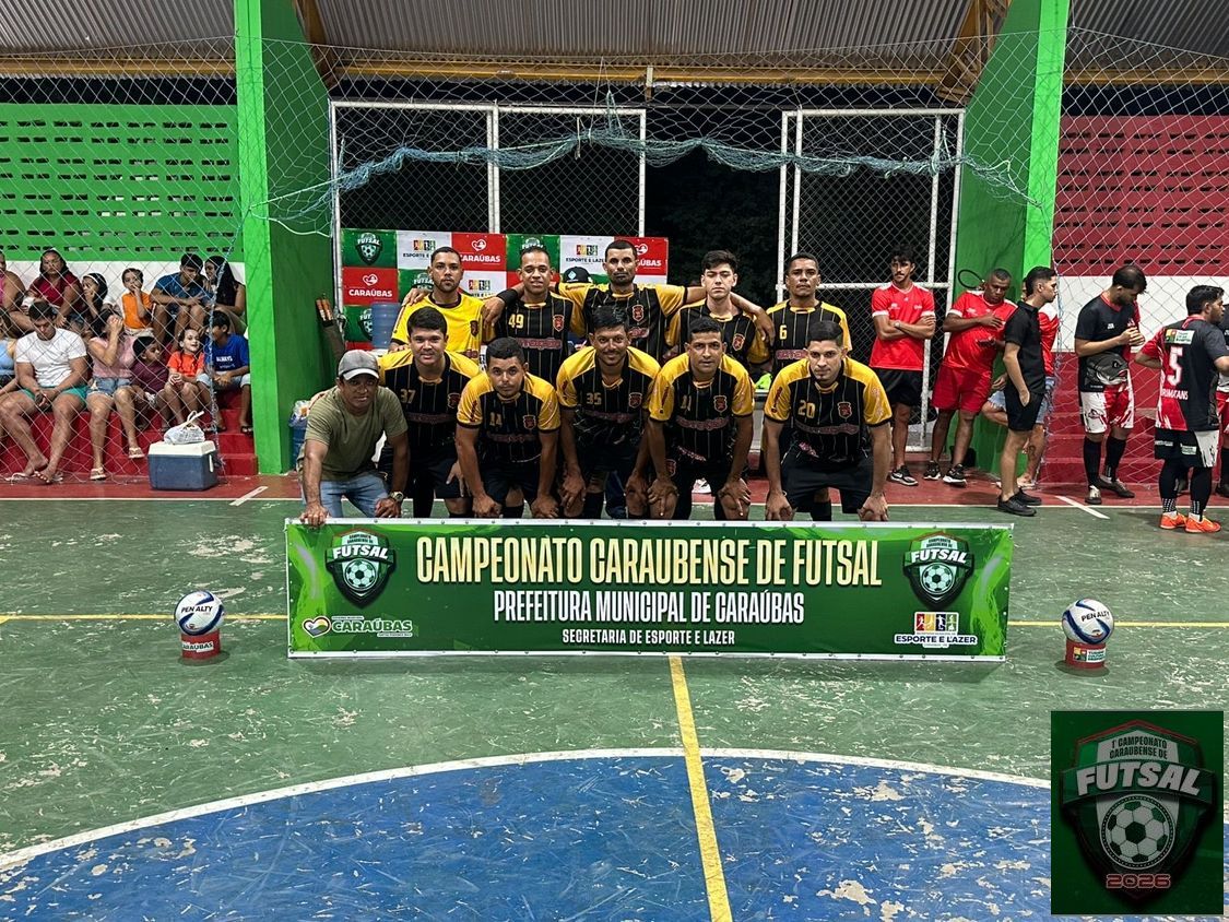 undefined - GÁS F.C