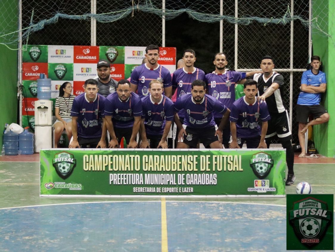 undefined - SANTOS DO CURRALINHO