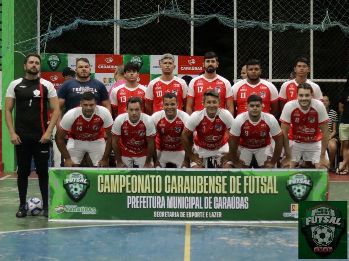 undefined - COLIGADOS F.C