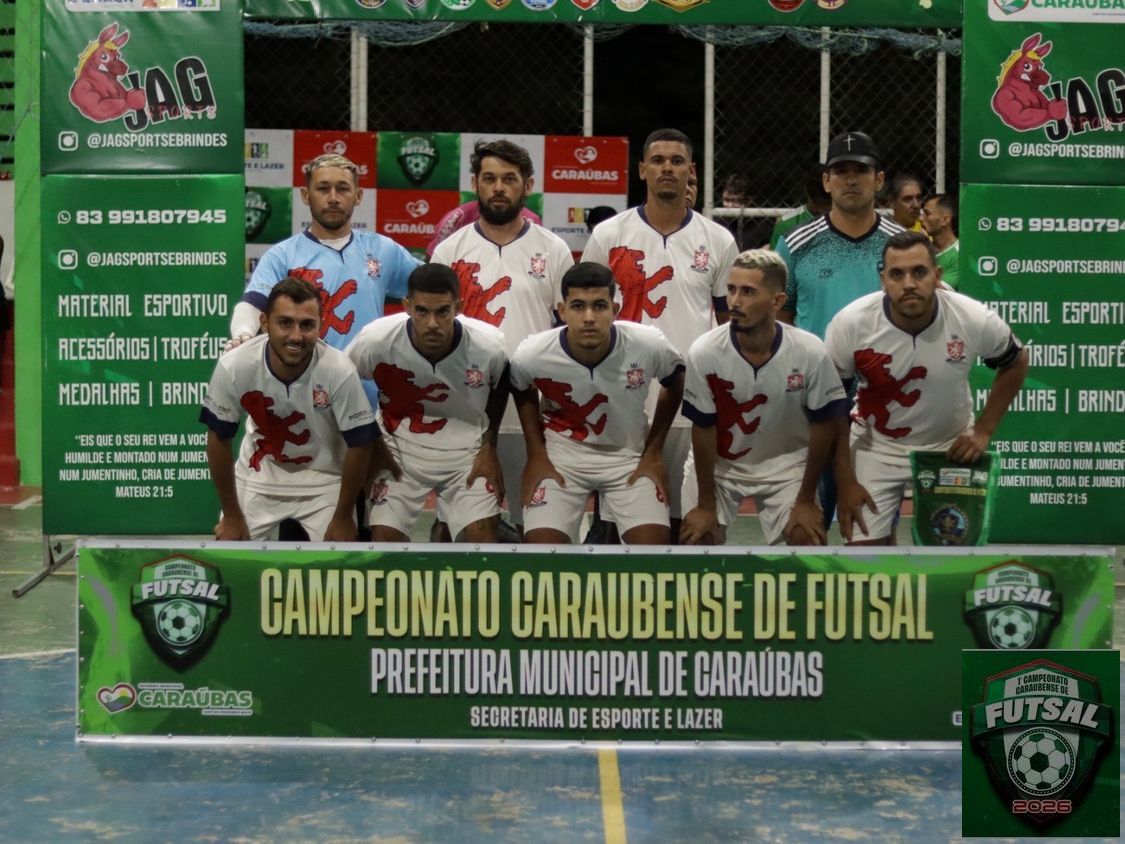 undefined - ANJIQUINHO F.C