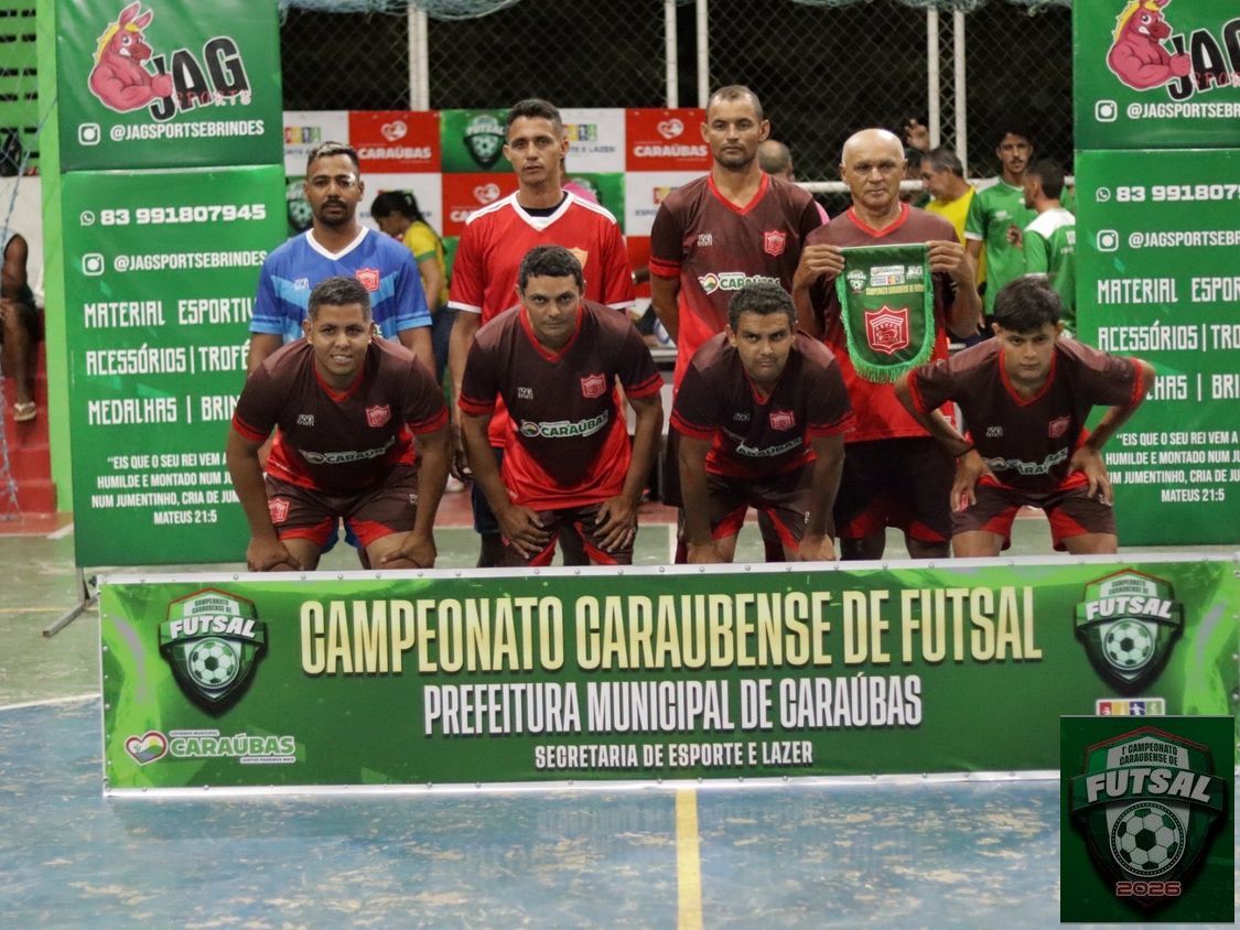 undefined - YPIRANGA F.C