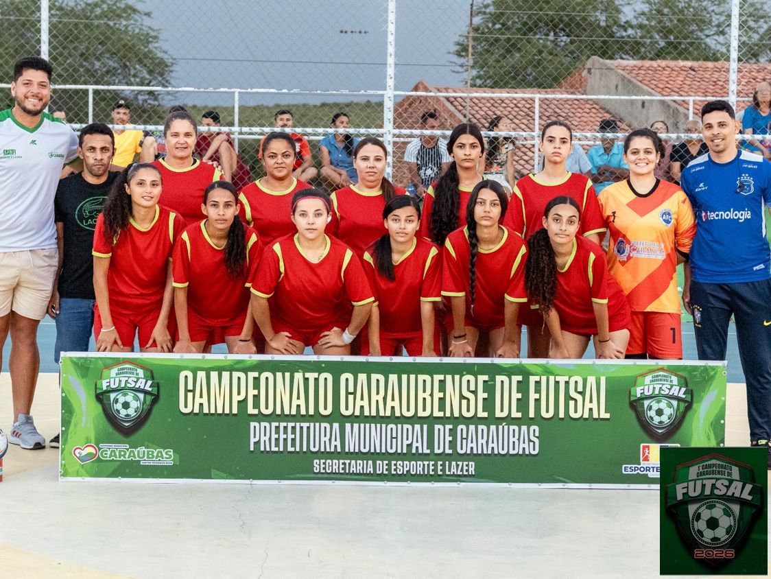 undefined - ALIANÇA F.C