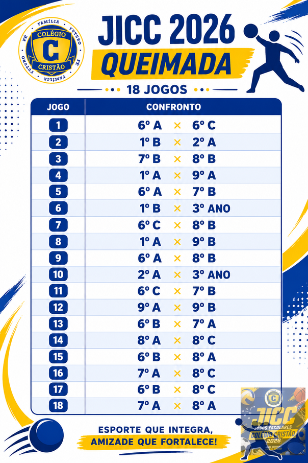 JICC 2026 - 