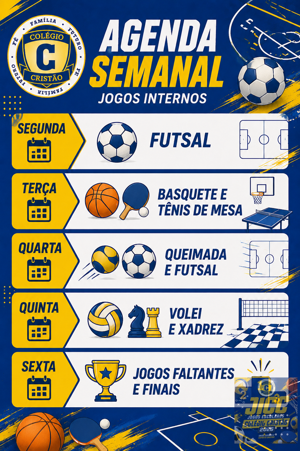 JICC 2026 - 