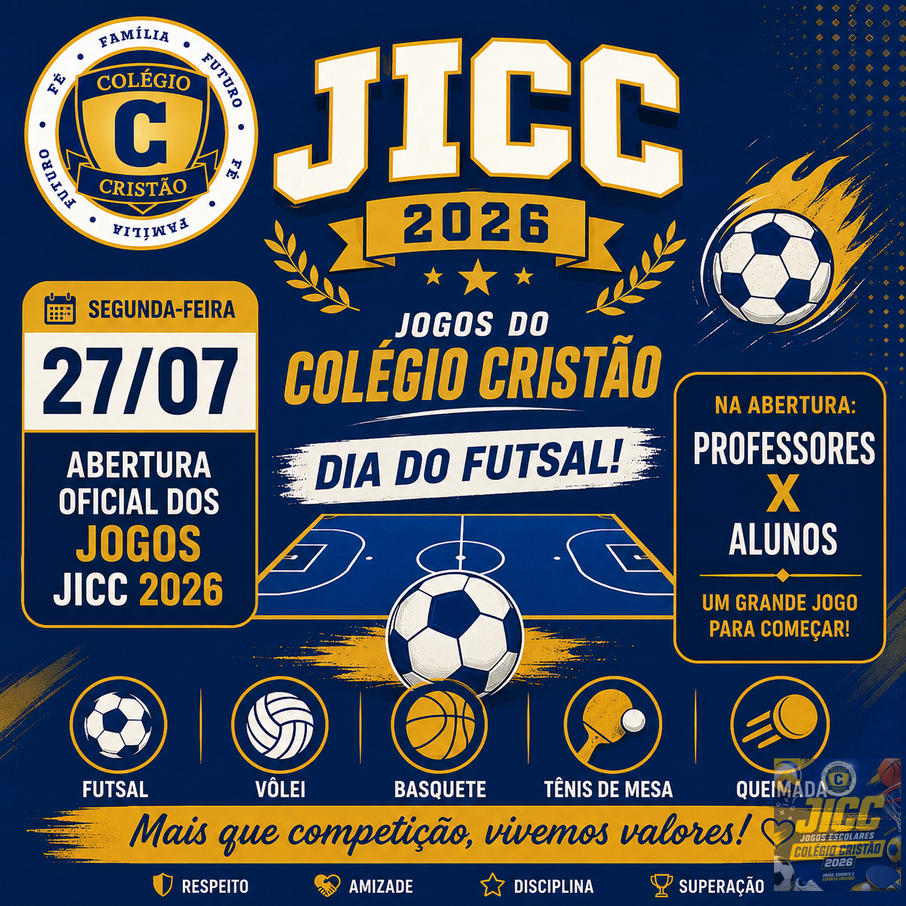 JICC 2026 - 
