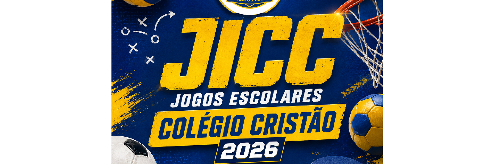 JICC 2026