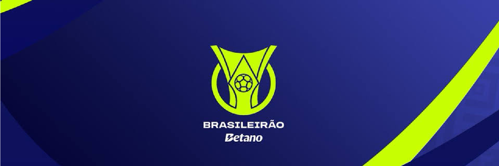 BRASILEIRÃO SÉRIE A