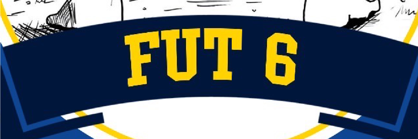 V LIGA 7 DE SETEMBRO