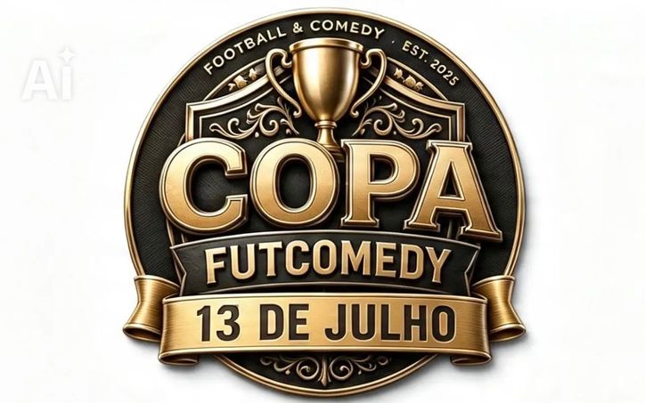 COPA FutComedy (1) - 