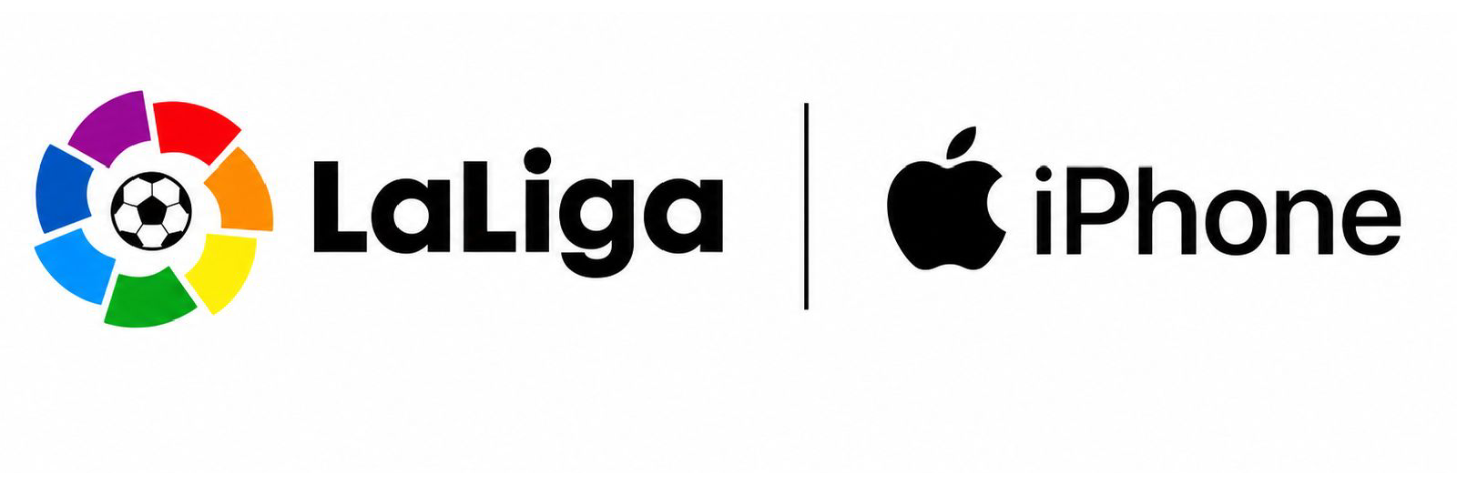 LA LIGA