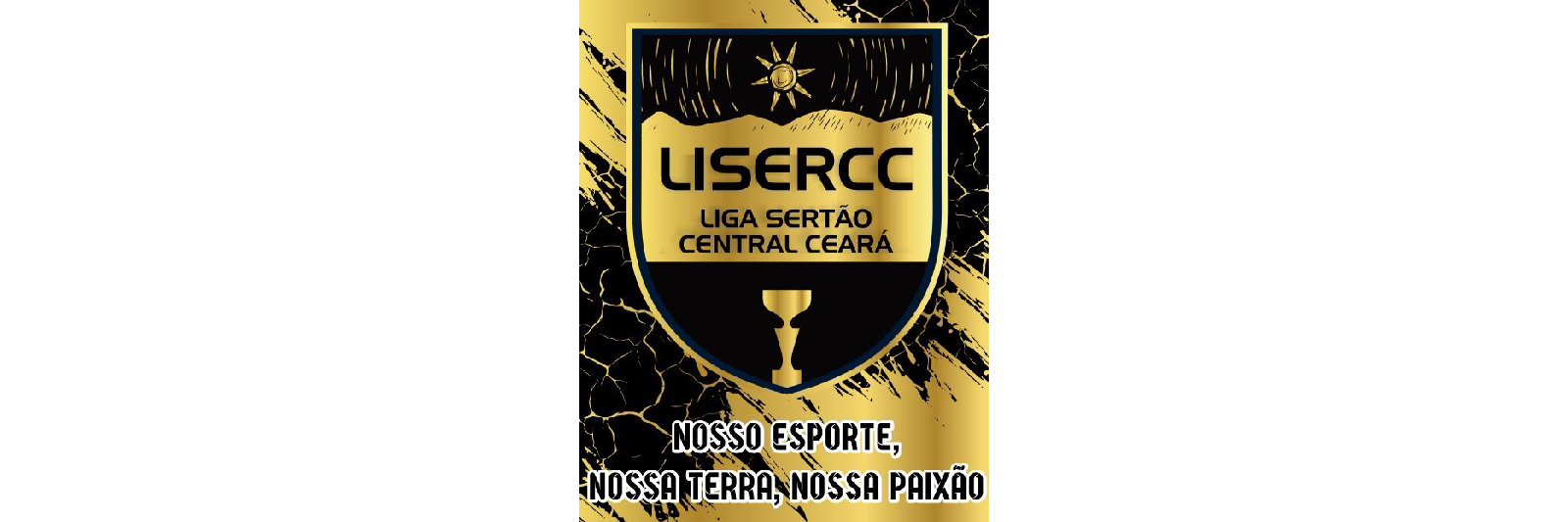 IV Copa Empresarial de Quixeramobim