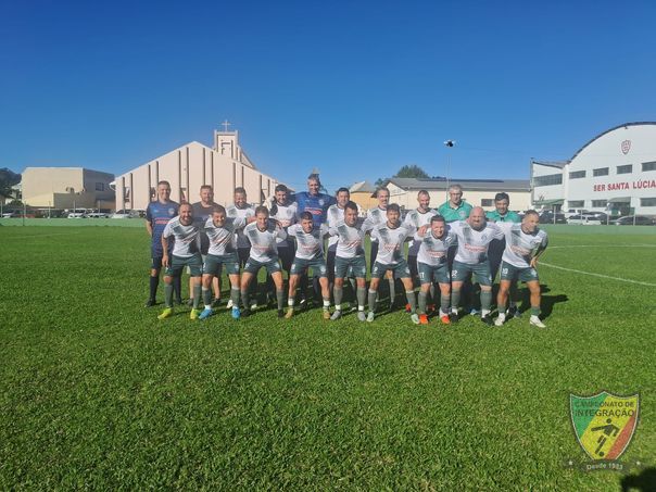 undefined - Palmeiras - Master
