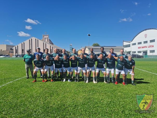 undefined - Palmeiras - Senior