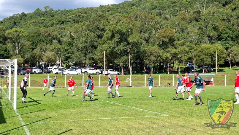 undefined - Bonanza e Palmeiras - Senior