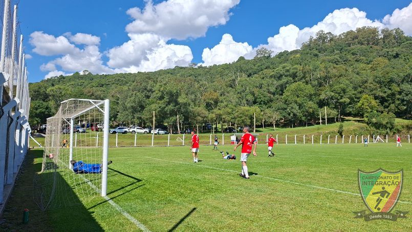 undefined - Bonanza e Palmeiras - Senior
