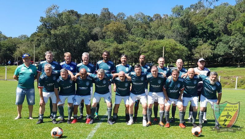 undefined - Palmeiras - Senior