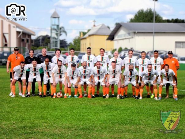 undefined - Saltur - Master