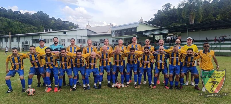 undefined - Estrela - Master