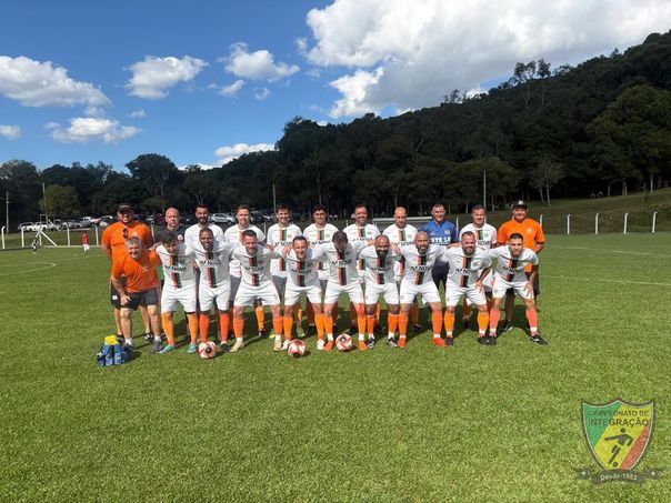 undefined - Saltur - Master