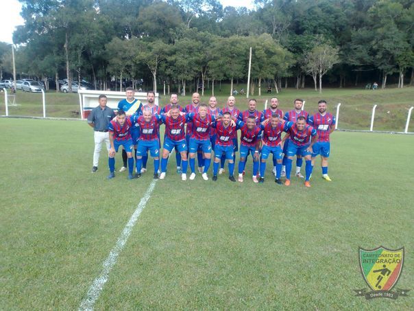 undefined - Pedancino - Master