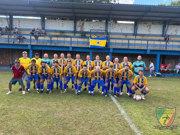 undefined - Estrela - Master