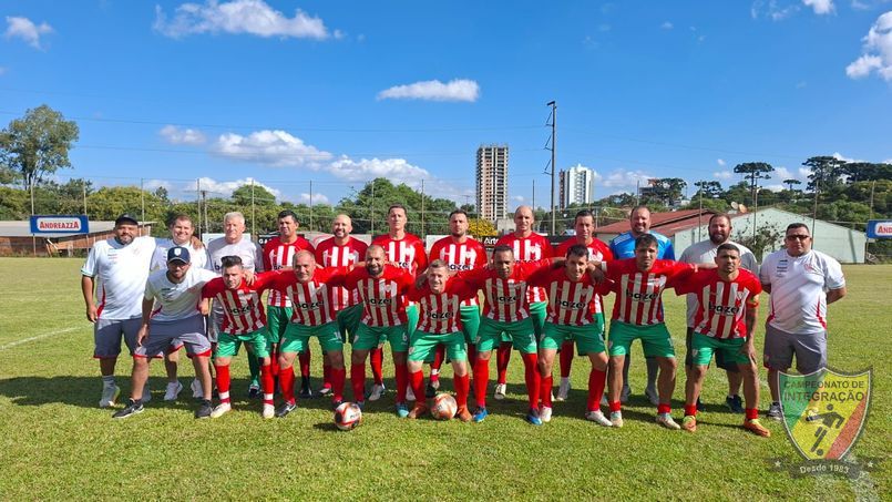 undefined - Santa Lucia - Master