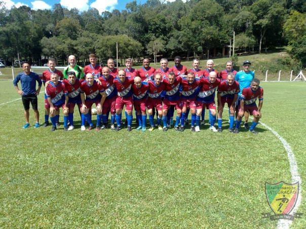 undefined - Pedancino - Senior