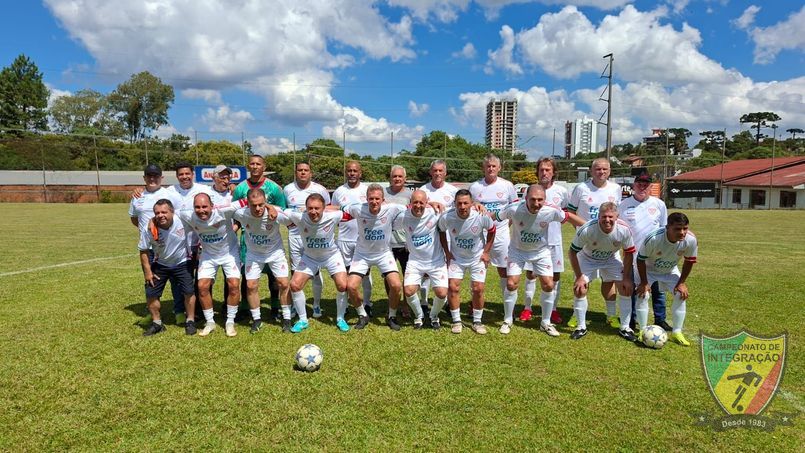 undefined - Santa Lúcia Senior