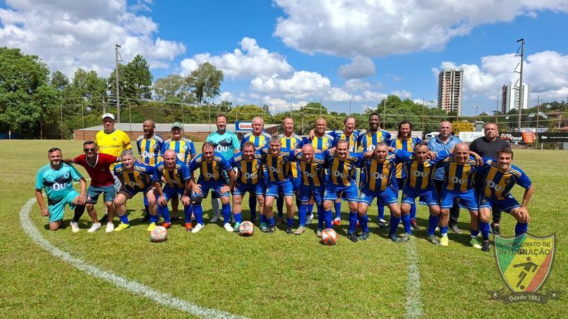 undefined - Estrela Senior