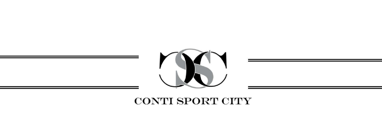 La guerra dei livelli 9