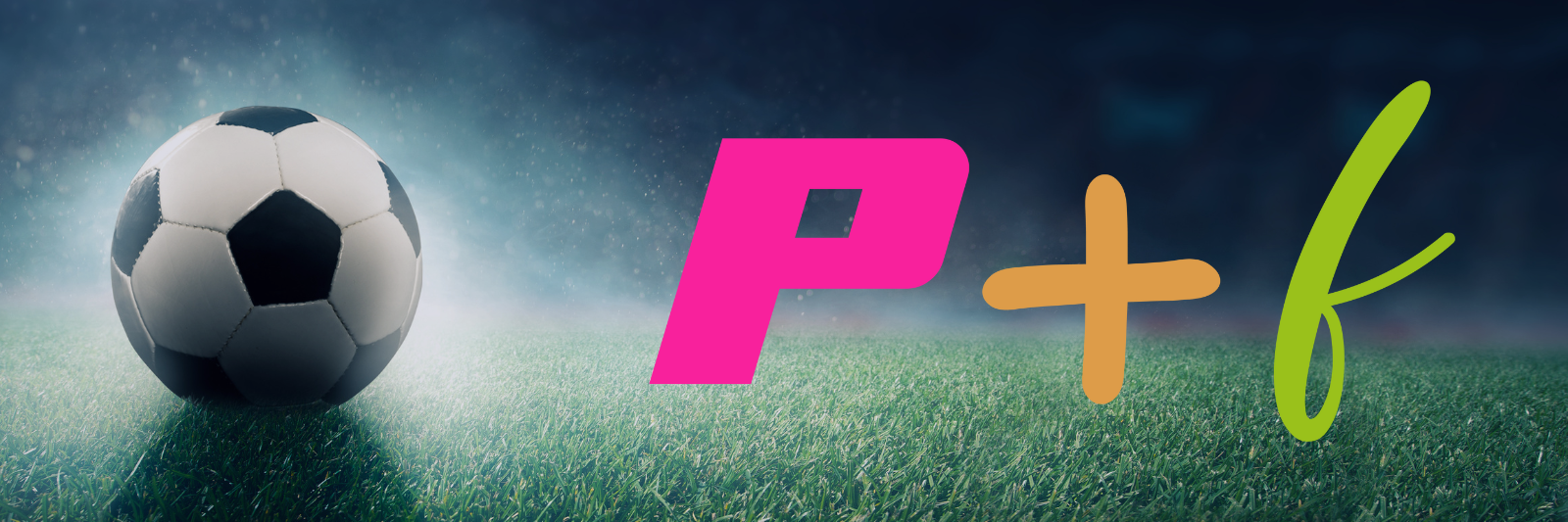 MUNDIALITO P+F