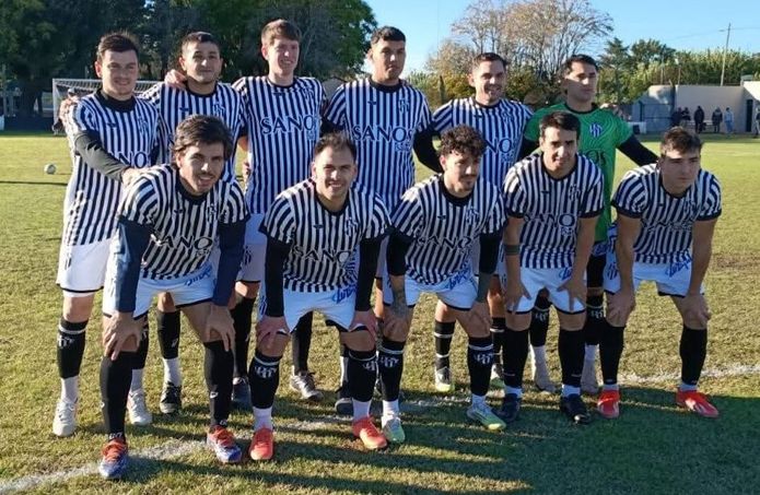 Sin Anestesia- Fútbol. - 