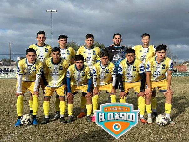 Sin Anestesia- Fútbol. - 