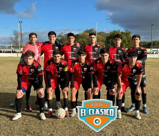 Sin Anestesia- Fútbol. - 