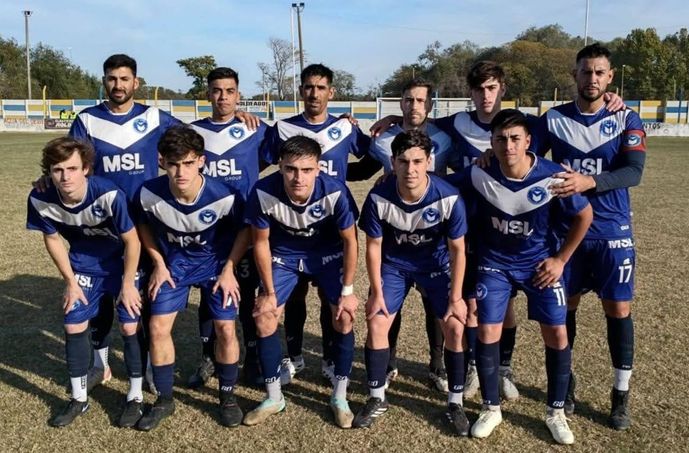 Sin Anestesia- Fútbol. - 