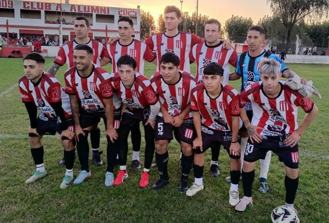 Sin Anestesia- Fútbol. - 