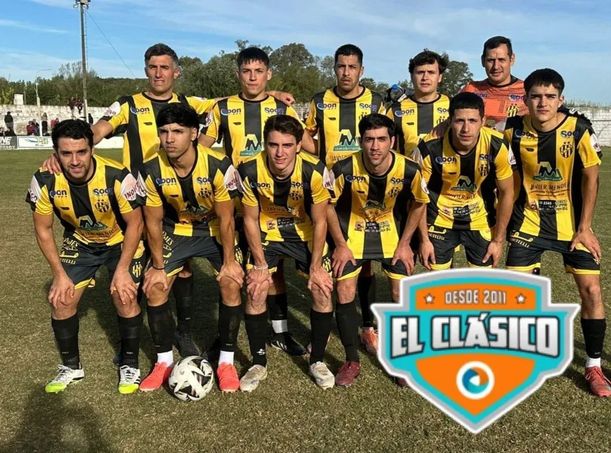 Sin Anestesia- Fútbol. - 