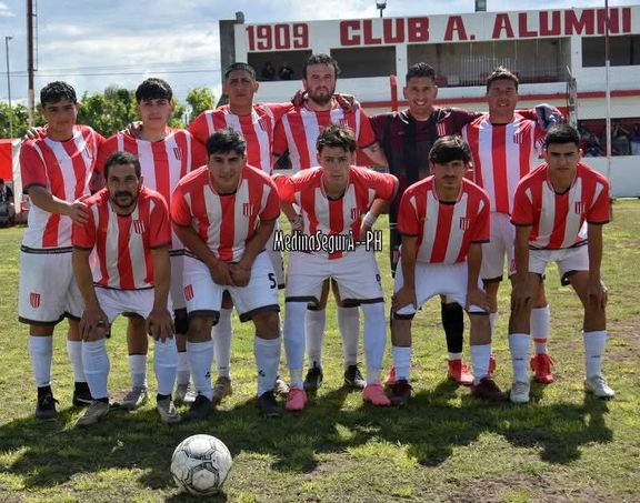 Sin Anestesia- Fútbol. - 