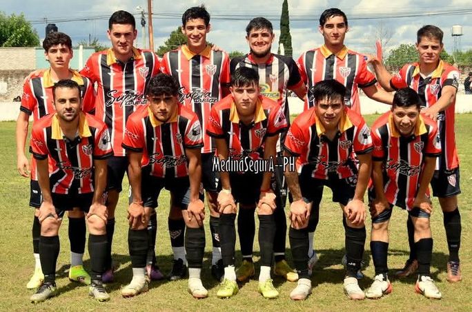 Sin Anestesia- Fútbol. - 