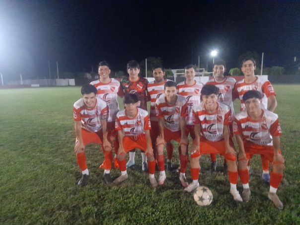 Sin Anestesia- Fútbol. - 