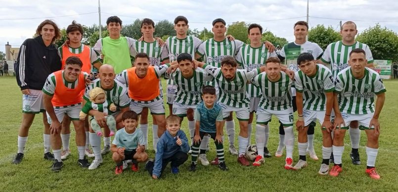 Sin Anestesia- Fútbol. - 