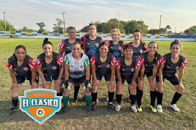 Sin Anestesia- Fútbol. - 