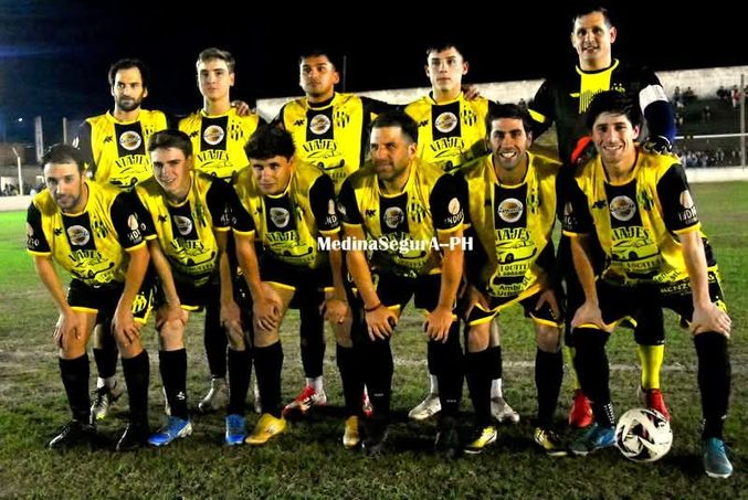 Sin Anestesia- Fútbol. - 