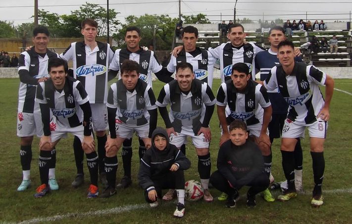 Sin Anestesia- Fútbol. - 