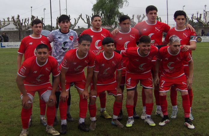 Sin Anestesia- Fútbol. - 