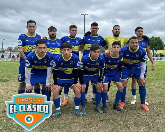 Sin Anestesia- Fútbol. - 