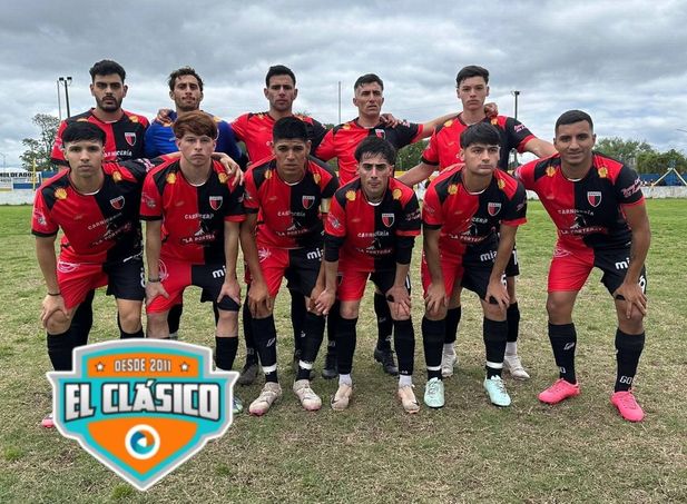 Sin Anestesia- Fútbol. - 